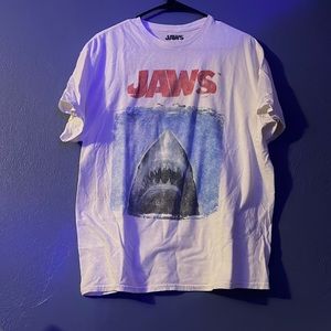Men’s Jaws tee